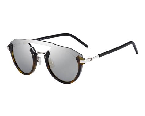 lunettes optique homme dior|lunette de soleil homme.